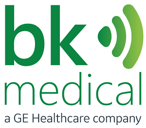 BK Medical: a GE Healthcare company